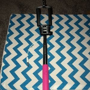 Selfie stick